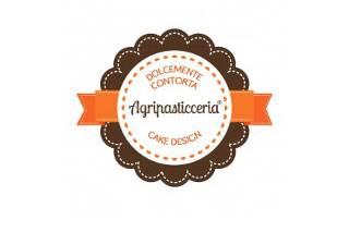 Agripasticceria® DolceMente ConTorta