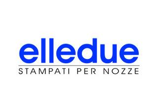 Tipografia Elle Due srl - logo