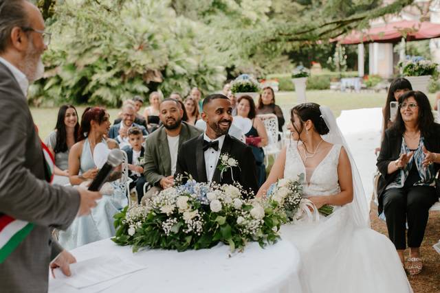 Sabrina&Rafael