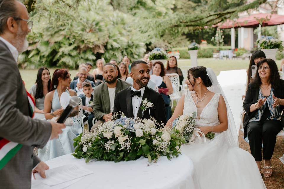 Sabrina&Rafael