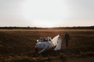 Euphoria Fotografía
