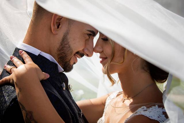 Fotografo-Matrimonio-Salento