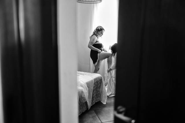 Fotografo-Matrimonio-Salento