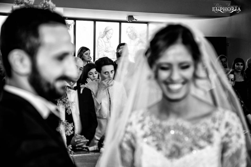 Fotografo-Matrimonio-Salento