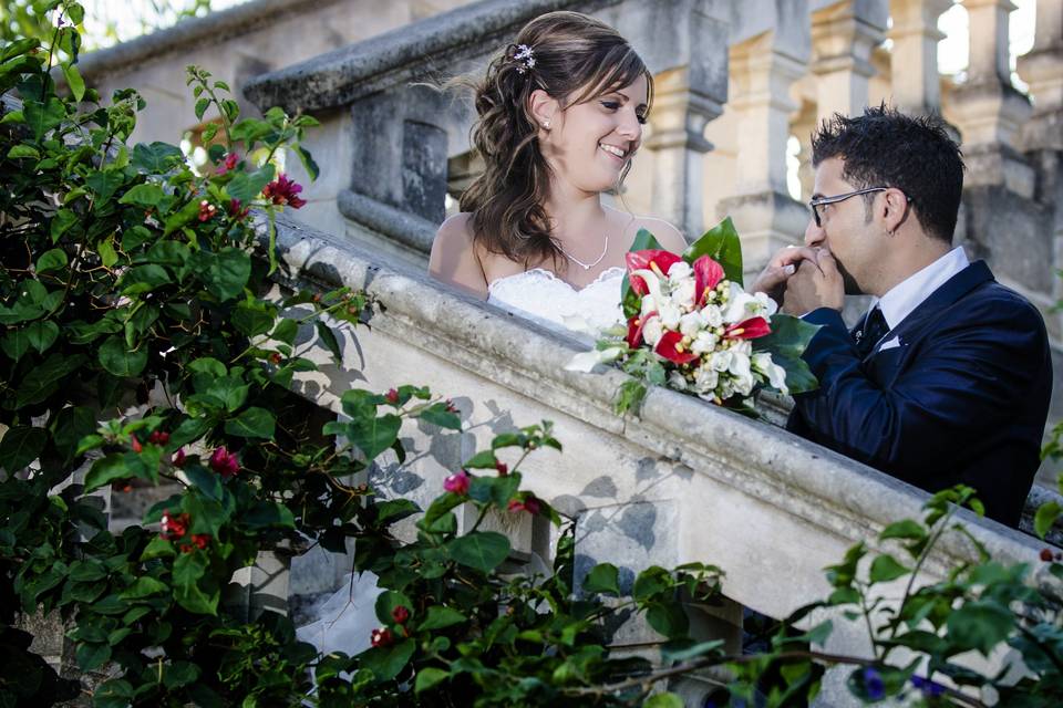 Fotografo-Matrimonio-Salento