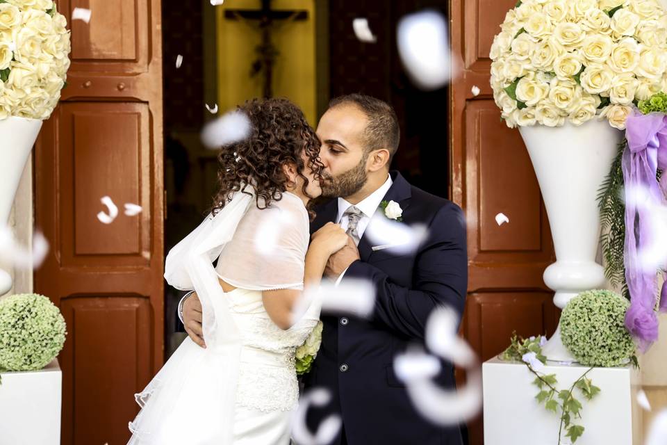 Fotografo-Matrimonio-Salento