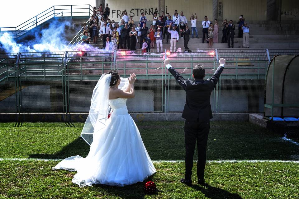 Fotografo-Matrimonio-Salento