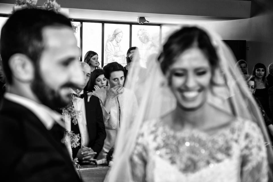 Fotografo-Matrimonio-Salento