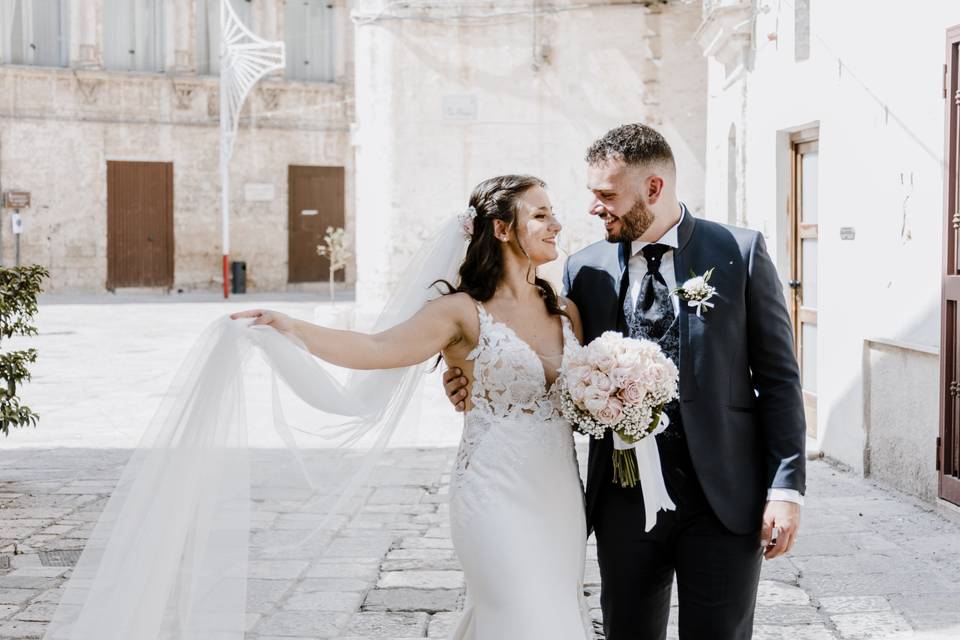 Fotografo-Matrimonio-Salento