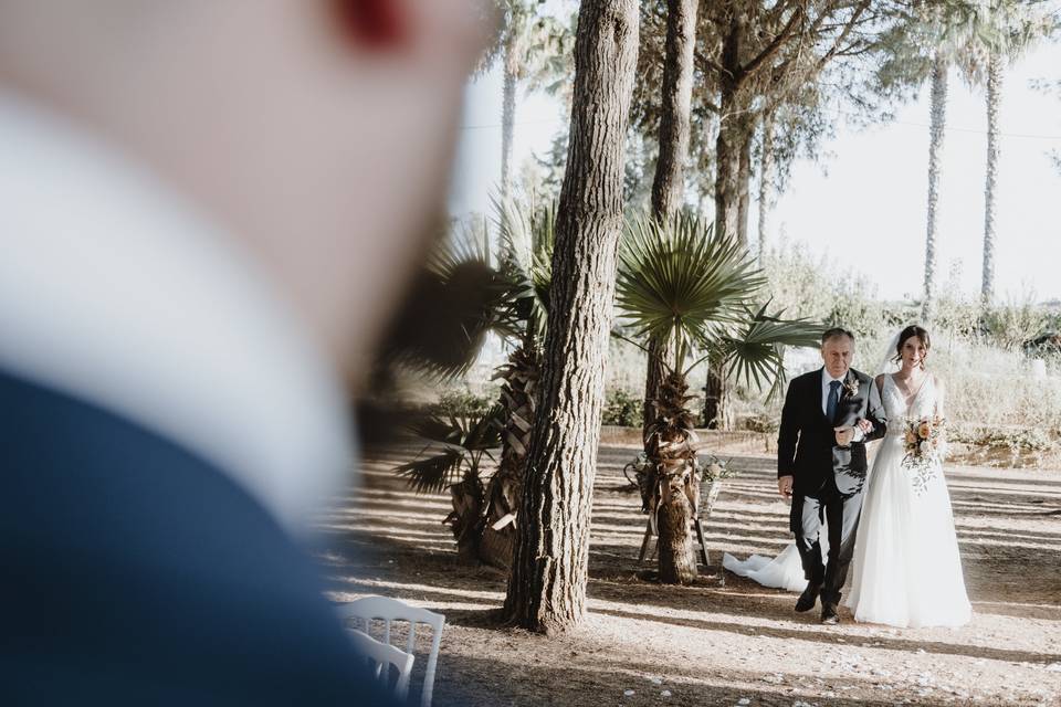 Fotografo-Matrimonio-Salento