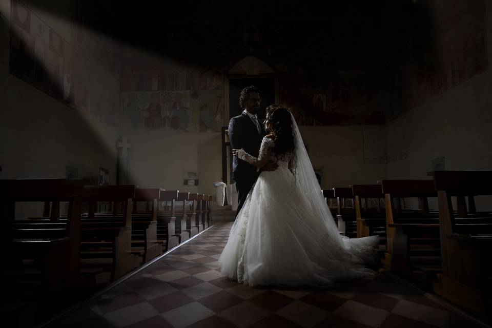Fotografo-Matrimonio-Salento