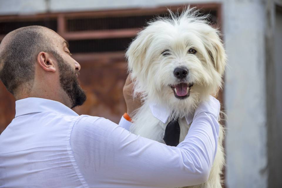 Fotografo-Matrimonio-Salento