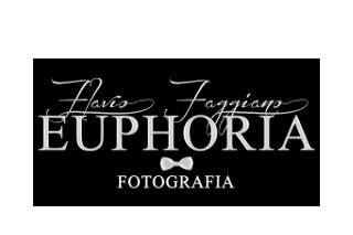 Logo Euphoria Fotografía