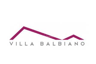 Villa Balbiano