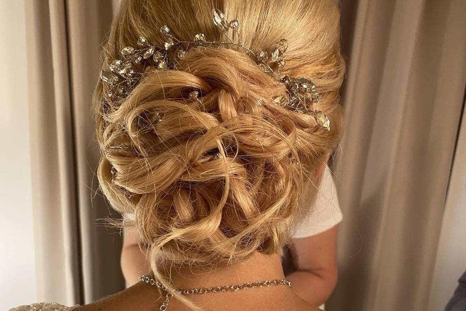 Raffaella