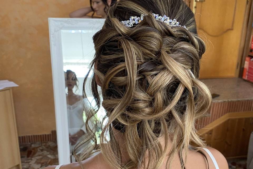 Chiara