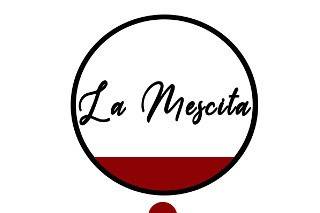 Logo La Mescita