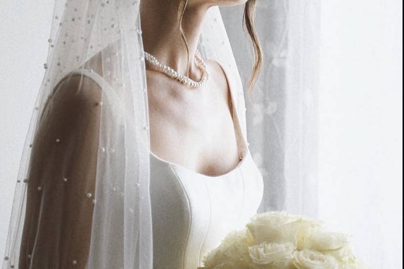 Giada