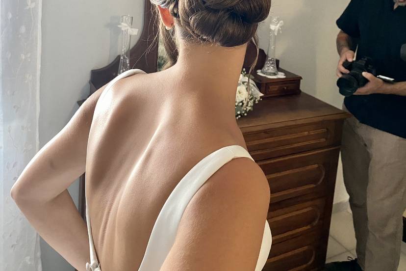 Giada