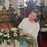 Anna Gurovskaya