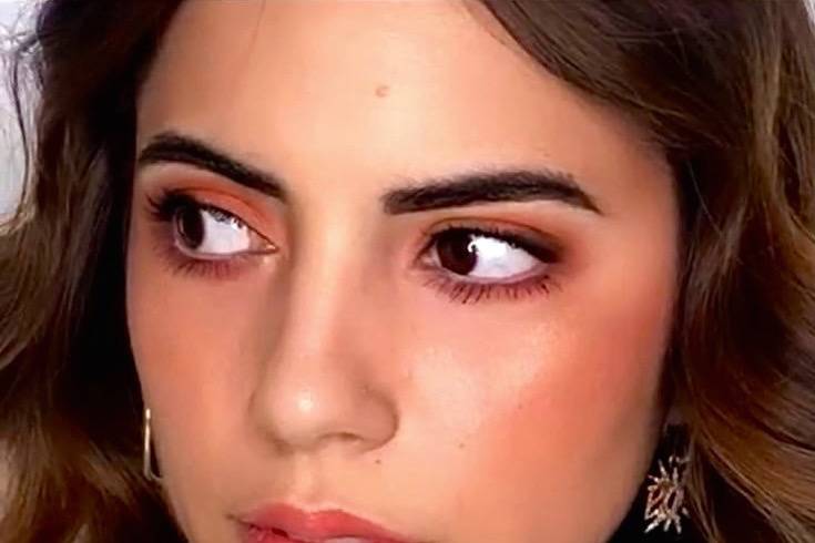 Makeup