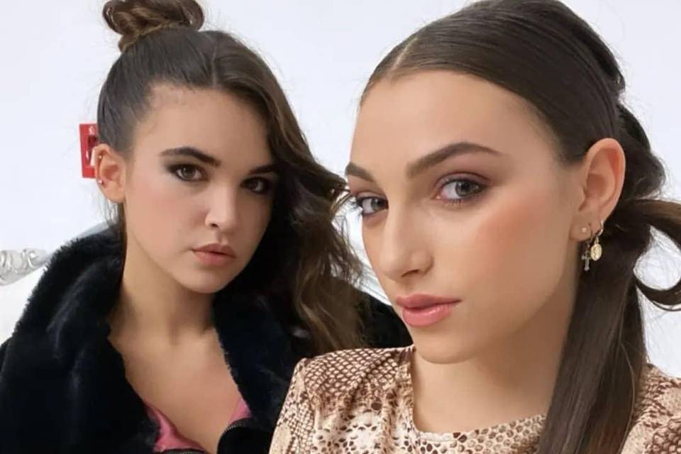 Shooting