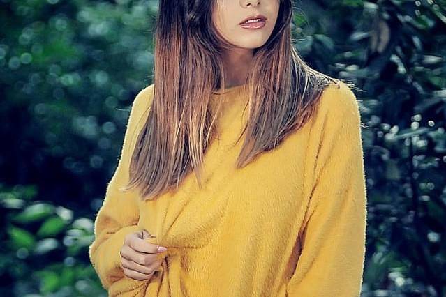 Magazine