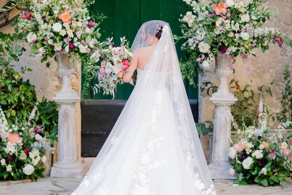 Sposa
