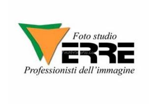 Foto studio erre