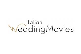Italian wedding movies