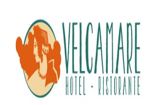 Albergo Ristorante Velcamare