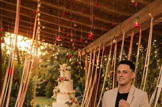 CT Wedding & Events