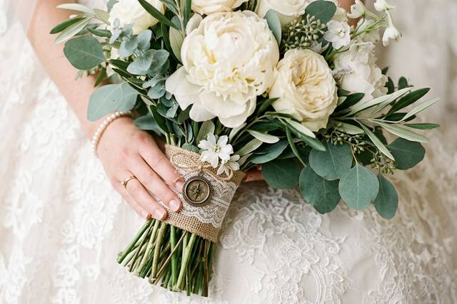 Sposa