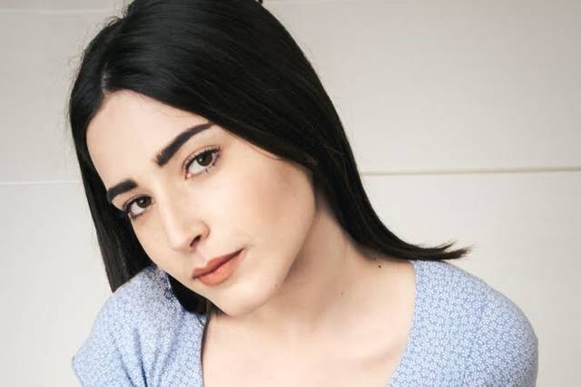 Beauty