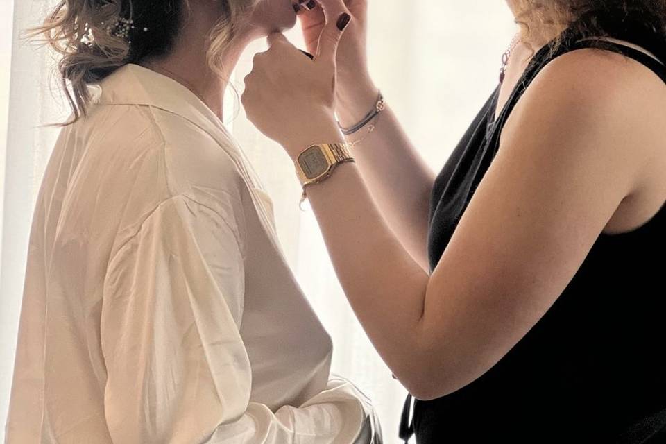 Giulia Schiavoni