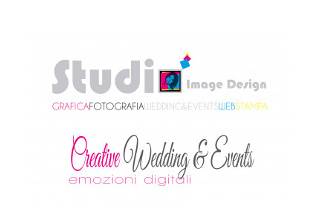 Logo Studio Image Design