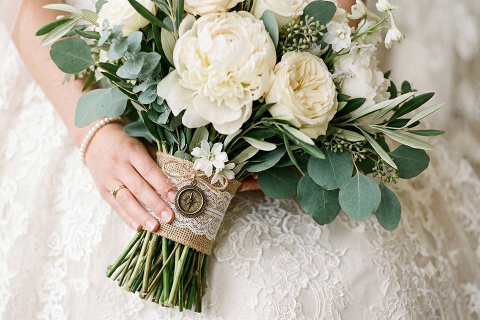 Sposa