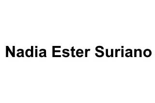 Nadia Ester Suriano logo