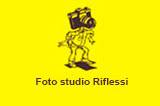 Foto Studio Riflessi