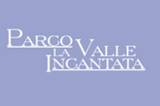 Parco Valle Incantata Ristorante logo