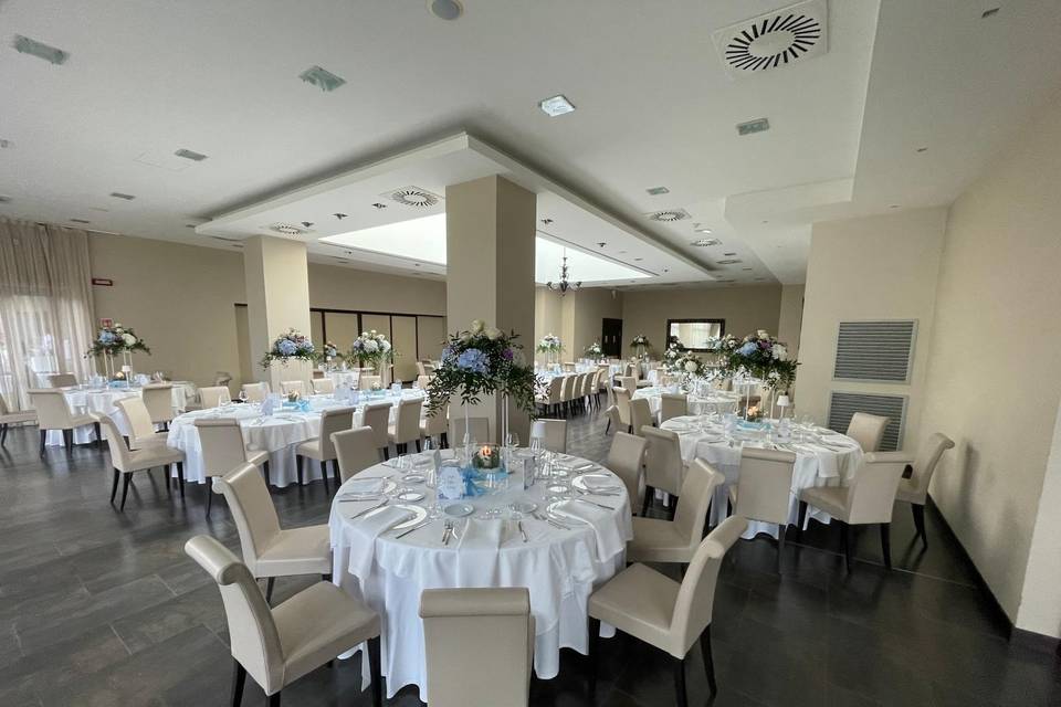 La Sala