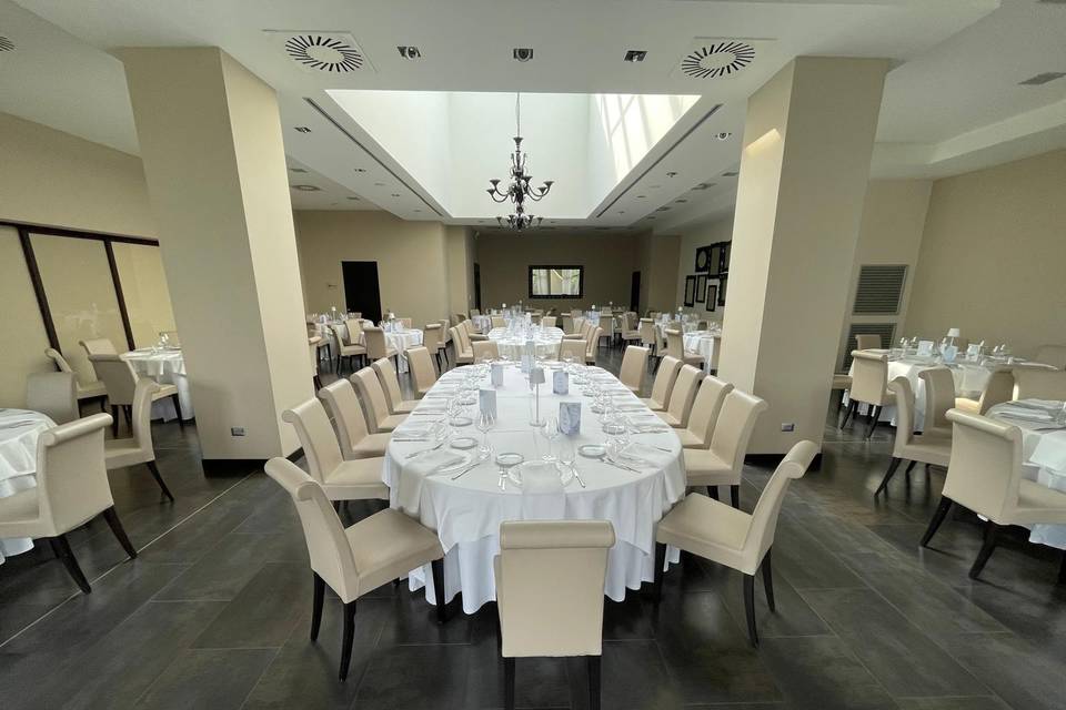 La Sala