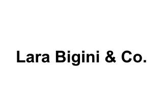 Lara Bigini & Co.