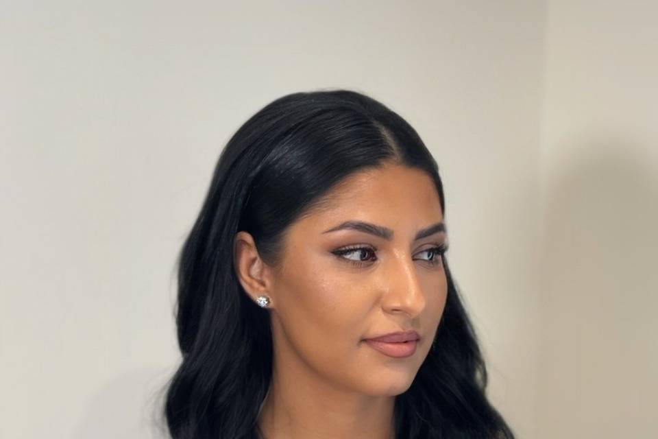 ......