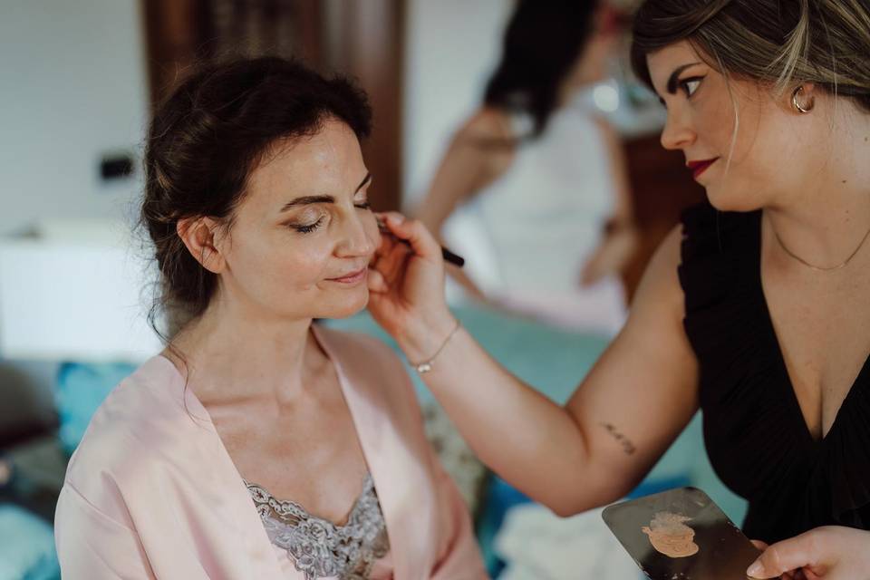 Sposa