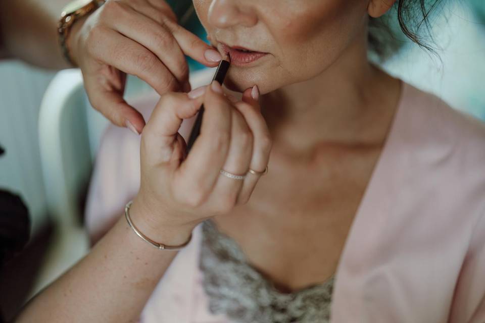 Sposa
