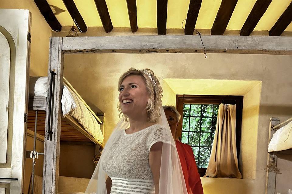 Sposa