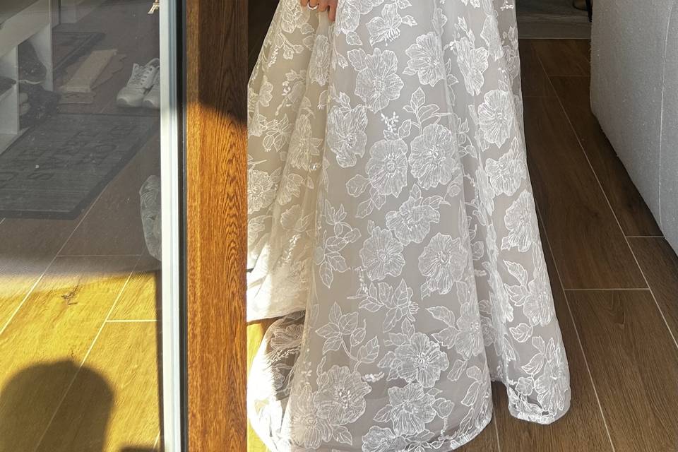 Sposa