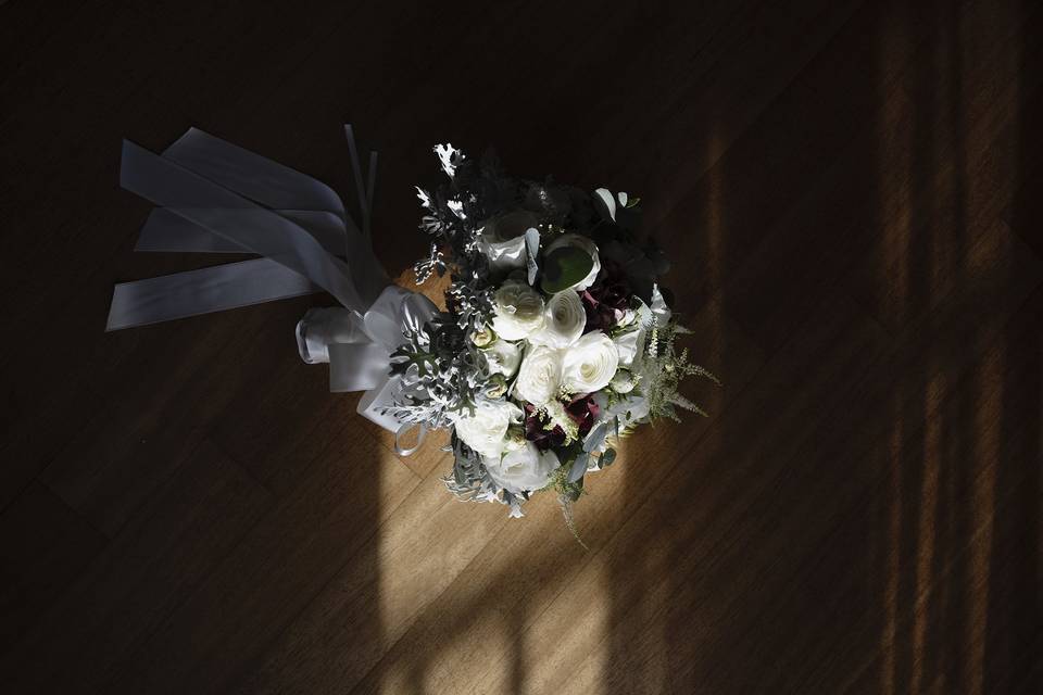 Bouquet