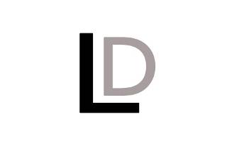 Daniela Latini Photo logo